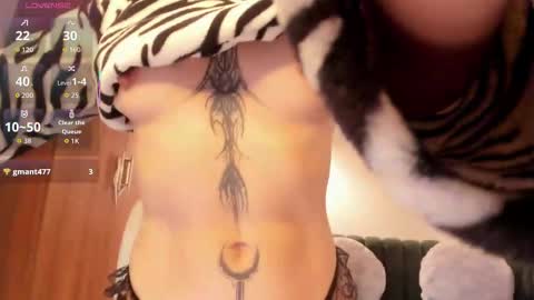 Arizona online show from October 4, 2025, 4:10 am