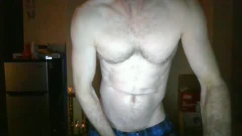 Jasson online show from January 16, 2025, 4:49 am