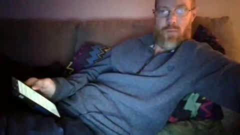 Jasson online show from January 20, 2025, 1:50 am