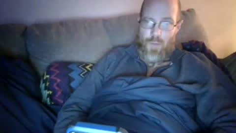 Jasson online show from January 21, 2025, 4:43 am