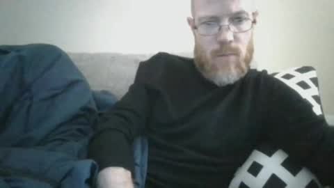 Jasson online show from January 25, 2025, 7:49 pm