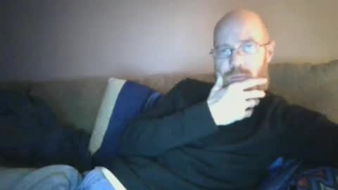 Jasson online show from January 28, 2025, 3:04 am