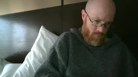 Jasson online show from February 18, 2025, 11:41 pm