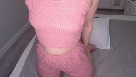 Snapshot of arizu9314 chatting on March 7, 2025, 8:02 am Arizu online show from March 7, 2025, 8:02 am