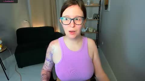 Arizona online show from November 21, 2025, 6:23 am