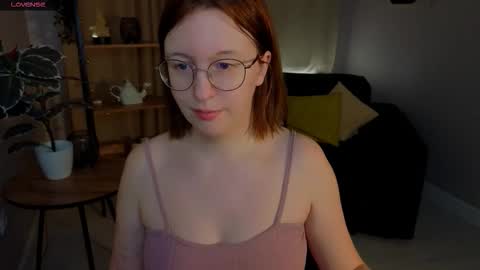 Snapshot of arizzzona_baby chatting on January 31, 2026, 7:11 pm Arizona online show from January 31, 2026, 7:11 pm