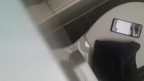 arjen87 online show from February 27, 2025, 8:28 am