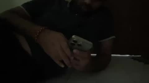 arjun15080 online show from March 9, 2025, 9:24 am