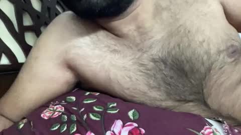 arjun15080 online show from November 18, 2025, 2:43 pm