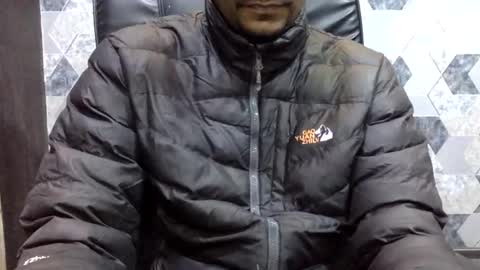 Snapshot of arjun9830 chatting on January 14, 2026, 1:50 pm arjun9830 online show from January 14, 2026, 1:50 pm