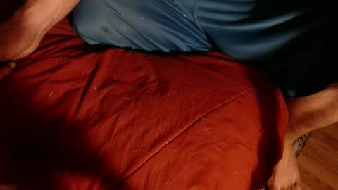 ark32699234 online show from October 22, 2025, 3:51 am