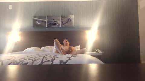 ark_angel_sexy_oxoxox online show from December 1, 2024, 6:30 pm