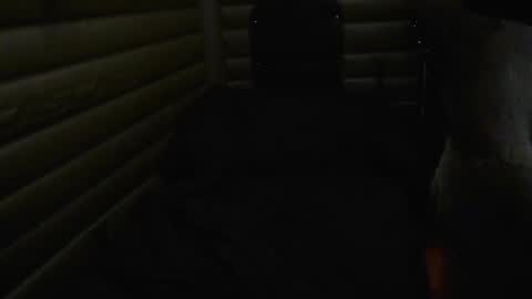 ark_angel_sexy_oxoxox online show from January 31, 2026, 7:45 pm