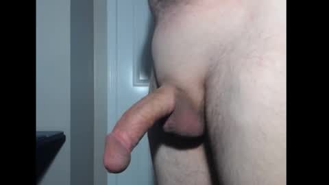 arkadyl online show from January 11, 2026, 12:48 am