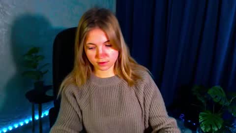 Arlana online show from September 16, 2025, 1:17 am