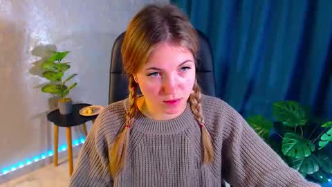 Arlana online show from September 27, 2025, 2:16 am