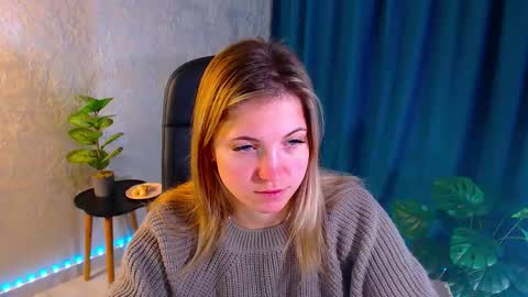 Arlana online show from October 1, 2025, 1:33 am