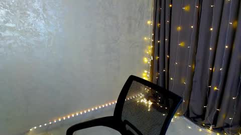 Arlana online show from February 2, 2026, 8:24 am