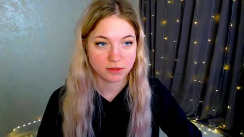 Arlana online show from February 3, 2026, 7:24 am