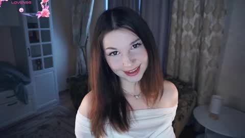 Snapshot of arleanupson chatting on November 2, 2025, 7:11 am Casey online show from November 2, 2025, 7:11 am