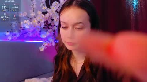Bella3 online show from June 22, 2026, 3:25 am