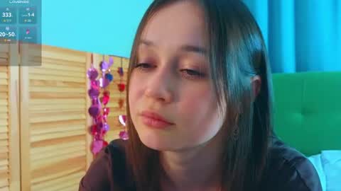 Bella3 online show from July 9, 2026, 8:35 pm