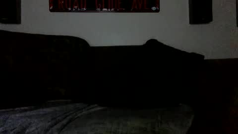 arley1966 online show from April 21, 2026, 3:46 am