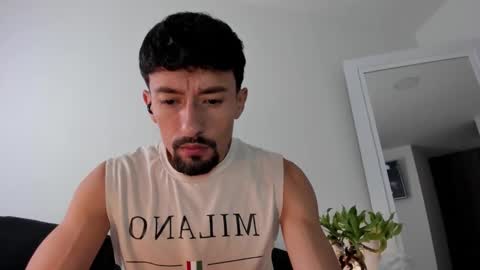 Snapshot of arleymoren chatting on November 15, 2025, 11:29 am Arley Moren online show from November 15, 2025, 11:29 am