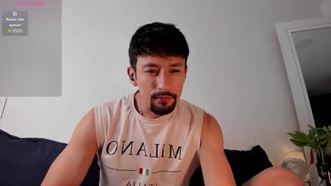 Snapshot of arleymoren chatting on January 11, 2026, 3:06 pm Arley Moren online show from January 11, 2026, 3:06 pm