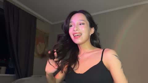 arlicee online show from April 17, 2026, 11:30 pm