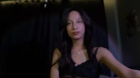arlicee online show from June 25, 2026, 2:33 am