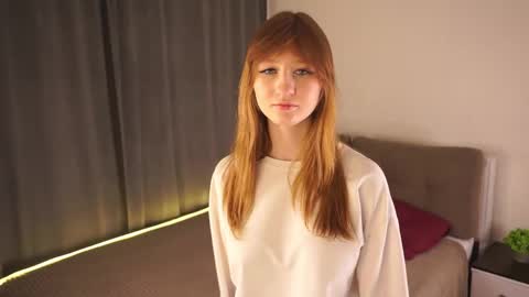 Kiki online show from March 30, 2026, 4:52 pm