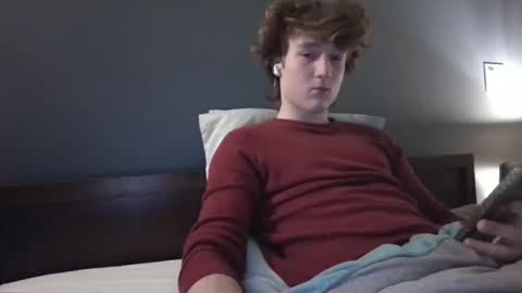 Snapshot of arlospark chatting on December 21, 2025, 3:35 am arlospark online show from December 21, 2025, 3:35 am