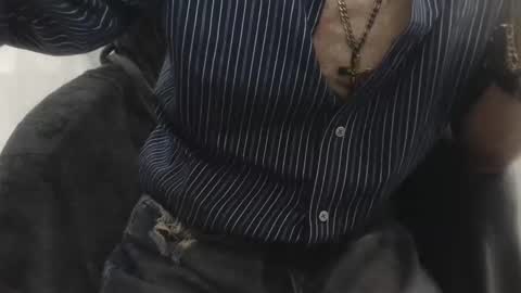 armaduradeacero online show from February 4, 2025, 7:07 am