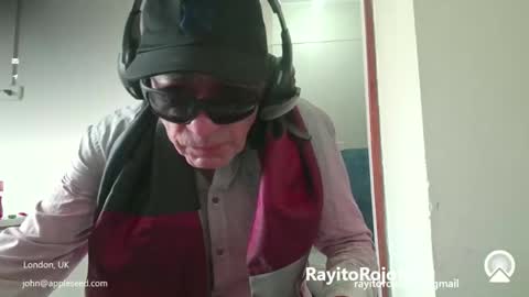 Snapshot of armaduradeacero chatting on May 3, 2026, 5:08 pm armaduradeacero online show from May 3, 2026, 5:08 pm