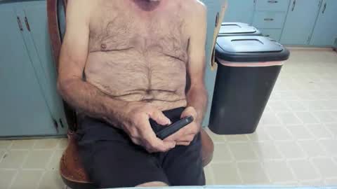 Snapshot of armalite16 chatting on November 12, 2025, 6:19 pm armalite16 online show from November 12, 2025, 6:19 pm