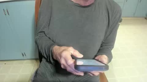 armalite16 online show from December 21, 2025, 1:46 am