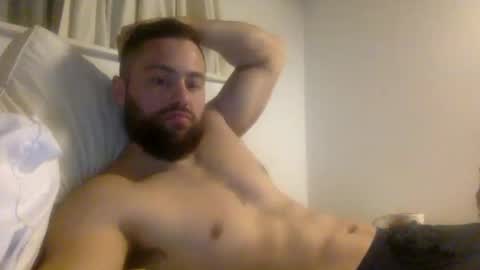 Snapshot of arman_sex_god chatting on December 20, 2024, 8:55 pm Arman Sex God online show from December 20, 2024, 8:55 pm
