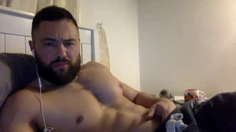 Snapshot of arman_sex_god chatting on February 26, 2025, 8:54 pm Arman Sex God online show from February 26, 2025, 8:54 pm
