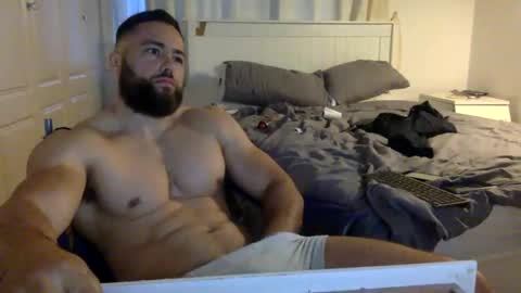 Snapshot of arman_sex_god chatting on September 19, 2025, 6:19 pm Arman Sex God online show from September 19, 2025, 6:19 pm
