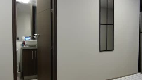 Armand online show from January 22, 2025, 11:34 am