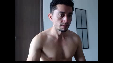 Armand online show from February 5, 2025, 3:31 pm