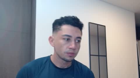 Armand online show from February 8, 2025, 11:02 pm