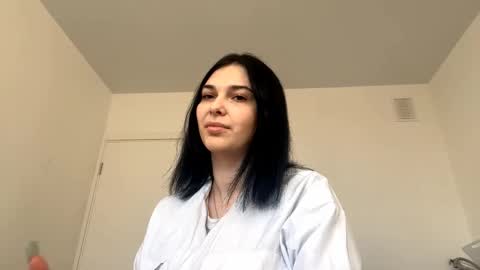 Sofia online show from October 17, 2025, 1:25 pm