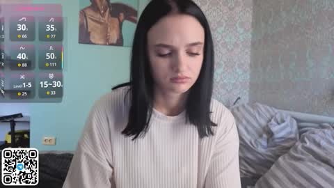 Sofia online show from October 26, 2025, 9:04 am