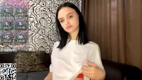 Sofia online show from November 2, 2025, 9:00 am