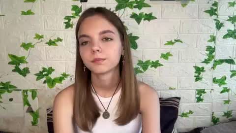 Lisa online show from June 25, 2026, 2:10 pm