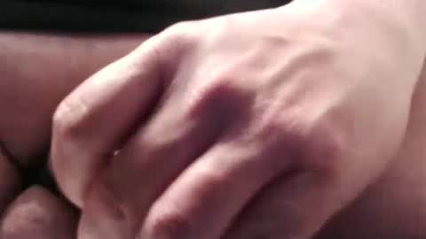 armandbigcock_juceswallower online show from December 3, 2025, 6:39 pm