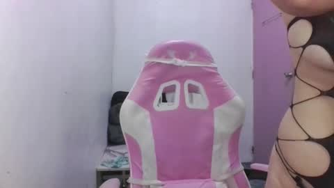 Armie online show from February 23, 2026, 6:00 am