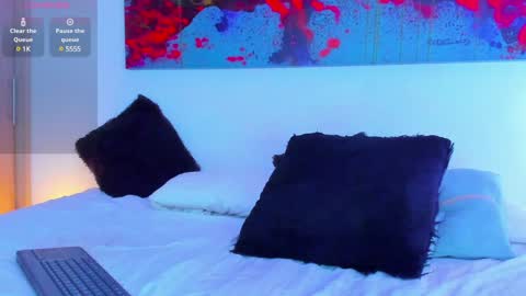   online show from January 17, 2025, 5:11 am